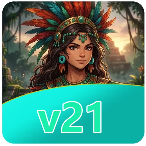 Detail Teknis v21