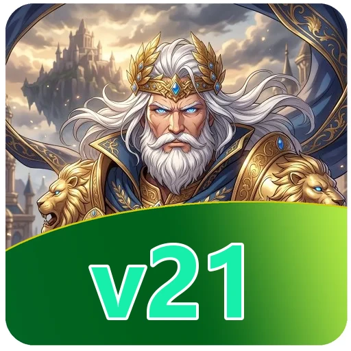 Detail APK v21