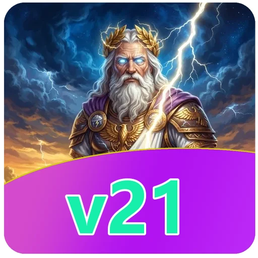 Performa v21