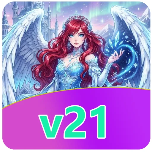 Troubleshooting v21