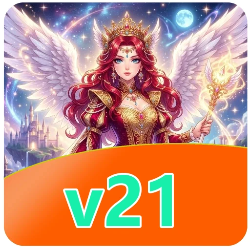 Grafik Performa v21 APK pada Berbagai Kategori Perangkat