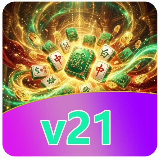 Screenshot Proses Instalasi v21 APK