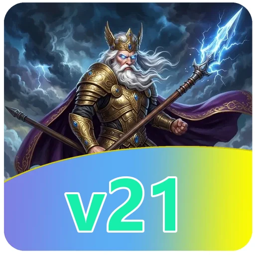 Pengecekan Versi Android