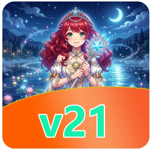 Download APK Process