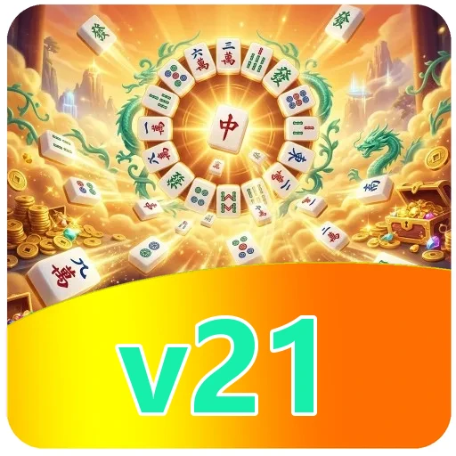 Verifikasi Hash SHA-256