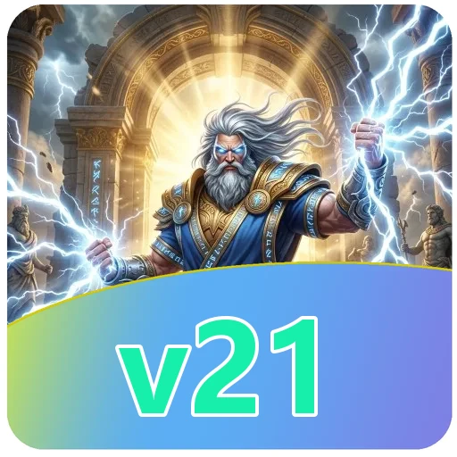 Struktur File APK Android